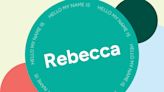 Rebecca Name Meaning