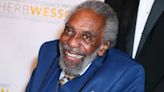 Muere Bill Cobbs, actor de ‘Bodyguard’ y ‘Night at the Museum’, a los 90 años