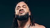 Rob Van Dam: 'Jacob Fatu es realmente bueno'