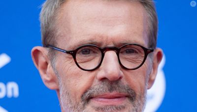 Lambert Wilson dans une situation digne d'un cauchemar : "On allait vers la catastrophe"