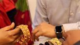 Gold demand still lacklustre, jewellers expect import duty cut in Budget