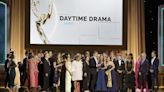 Daytime Emmys Postpones June Awards Show Until After Writers Strike Ends