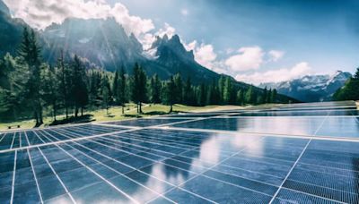 3 Reasons to Buy Brookfield Renewable Stock Like There’s No Tomorrow