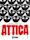 Attica (2021 film)