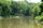 Tioga River (Chemung River tributary)