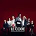 Le Code