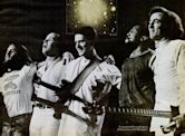 Mahavishnu Orchestra