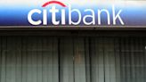 Haïti: Citibank, dernière banque internationale encore présente dans le pays, se retire