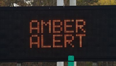 Who is Geon King and what happened to him? All we know as US issues amber alert for missing 9-year-old boy