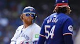 Blue Jays deal Justin Turner to Mariners | Globalnews.ca