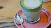 Salud: ¿Qué le pasa al cuerpo si tomas matcha diario?