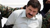 ‘El Chapo’ Guzmán sí intentó cooperar con EEUU previo a su juicio, devela ‘El Mini Lic’