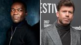 ‘Yellowstone’s Taylor Sheridan To Direct Pilot Of ‘Bass Reeves’; David Oyelowo Discusses Playing The Enslaved Man-Turned...