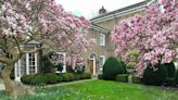 La ostentosa casa donde vivió Freddie Mercury en Londres y hoy se vende por US$ 38 millones