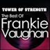 Tower of Strength: The Best of Frankie Vaughan