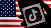 Bill To Ban TikTok In US Clears Congress