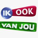 Ik ook van jou