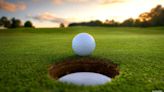 Woodbury's Prestwick Golf Course is sold - Minneapolis / St. Paul Business Journal