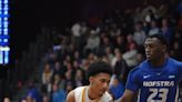 College basketball: Three takeaways from Iona's 62-57 loss to Hofstra