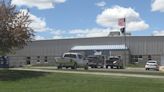 U.S. Postal Service to move mail processing center to Denver