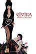 Elvira, la dama de la Oscuridad