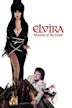 Elvira, Mistress of the Dark