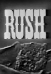 Rush