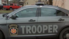 State police investigating reported kidnapping attempt in Indiana County