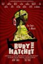 Bury the Hatchet | Mystery