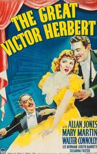 The Great Victor Herbert