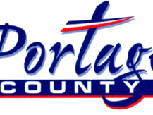 Portage set to resurface roads in Mantua, Hiram in August