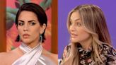 Lala Kent Says Katie Maloney's Turned Into Ariana Madix's "Bobblehead" | Bravo TV Official Site