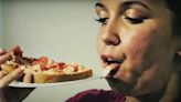 ‘Cursed’ pizza commercial generated by AI is terrifying the internet