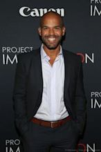 Amaury Nolasco