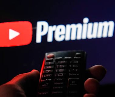 YouTube 開始打擊以 VPN「傳送」到便宜地區訂閱 Premium 的用戶