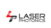 EXCLUSIVE: Laser Photonics Executed First CleanTech Handheld Laser Blasting System for Coca-Cola