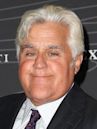 Jay Leno