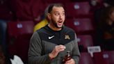 Men’s basketball: Gophers’ turnovers cost them in blowout loss to San Francisco