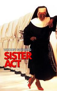 Sister Act 2: Back in the Habit