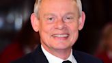 Martin Clunes fights plans for travellers’ site next to his Dorset farm