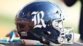 Kansas State Lands Talented Rice DB From Transfer Portal