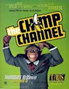 The Chimp Channel