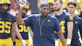 What to expect as Sherrone Moore becomes sole offensive coordinator