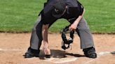 HIgh School Baseball Roundup: Morrow's bombs lift Mark Morris over Columbia River