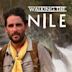 Walking The Nile