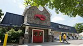 Red Lobster choked on its own shrimp supply