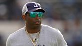 What Deion Sanders owes as a buyout for leaving Jackson State