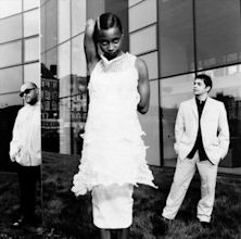 Morcheeba