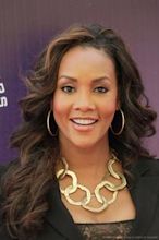 Vivica A. Fox