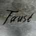 Faust